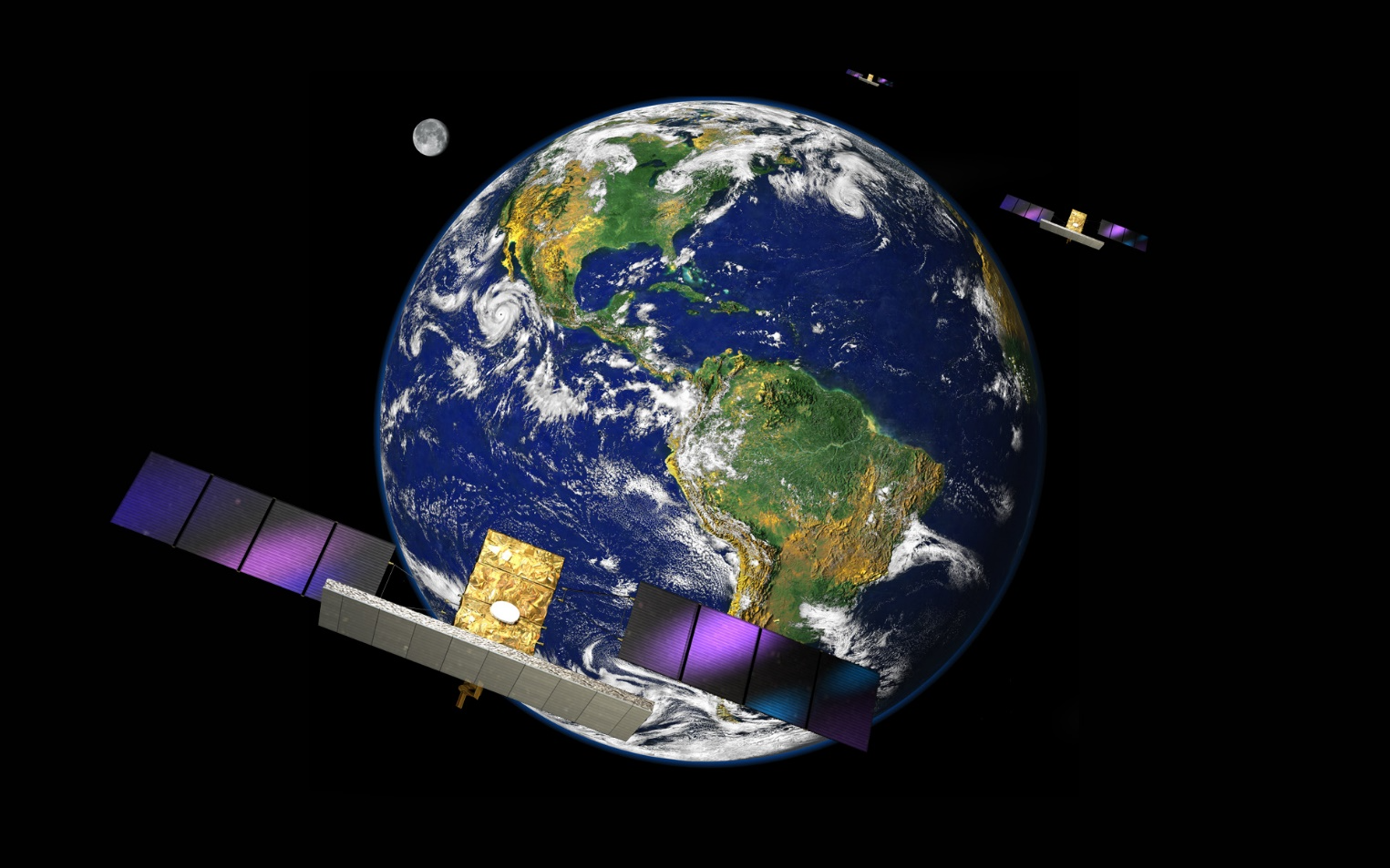 COSMO_SkyMed_satellite_Artistic_view_hr_Axel4