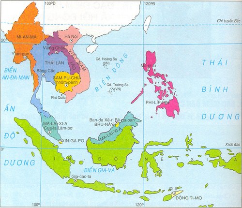 https://media-nrsd.mae.gov.vn/Image/af380f99-d336-eb30-7e71-dc5b88d808ec/2024/12/16/image_5f1ab6aa5a.png
