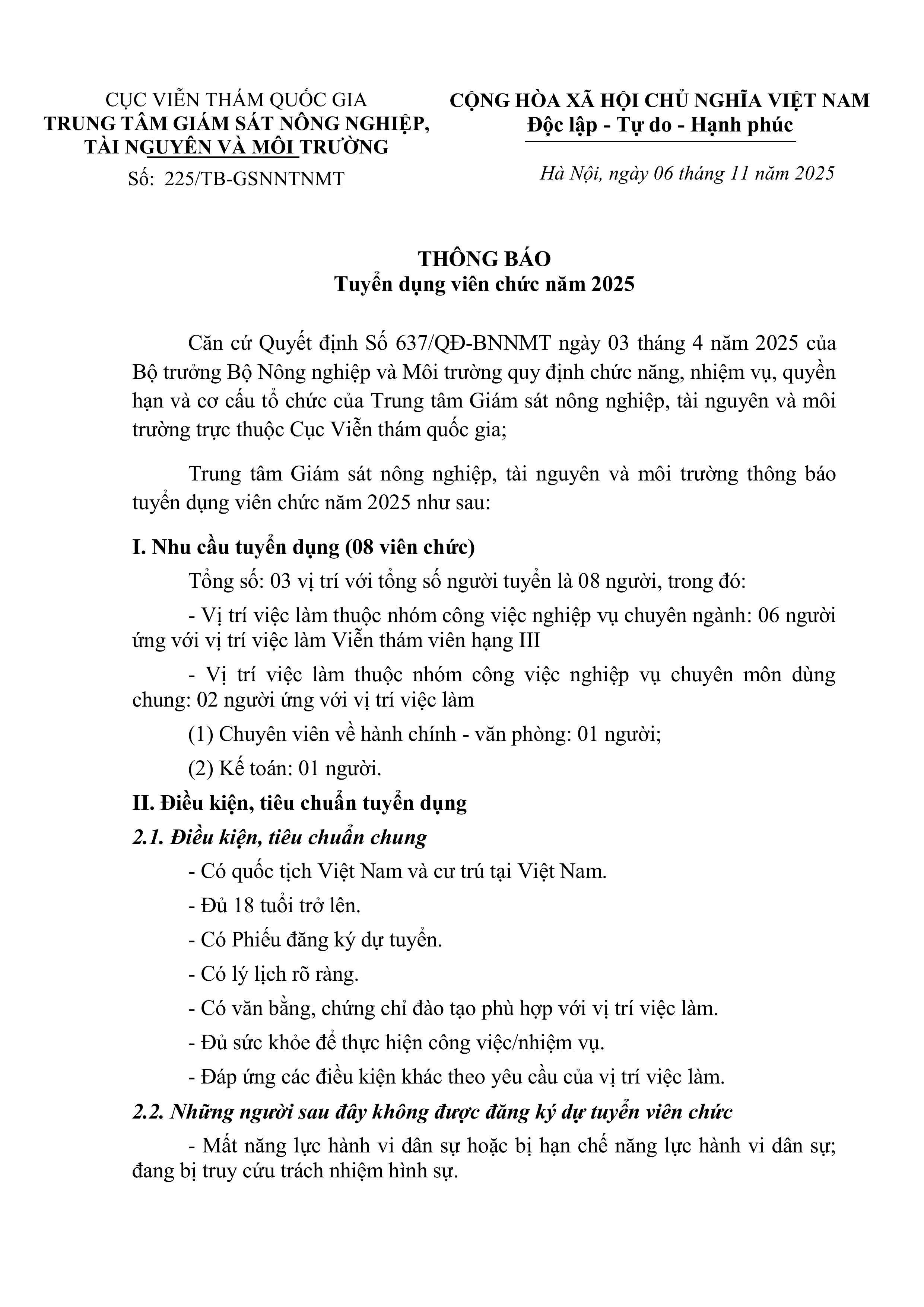 Quy định trách nhiệm người đứng đầu trong công tác lãnh đạo, chỉ đạo triển khai thực hiện nhiệm vụ về phát triển khoa học, công nghệ, đổi mới sáng tạo và chuyển đổi số